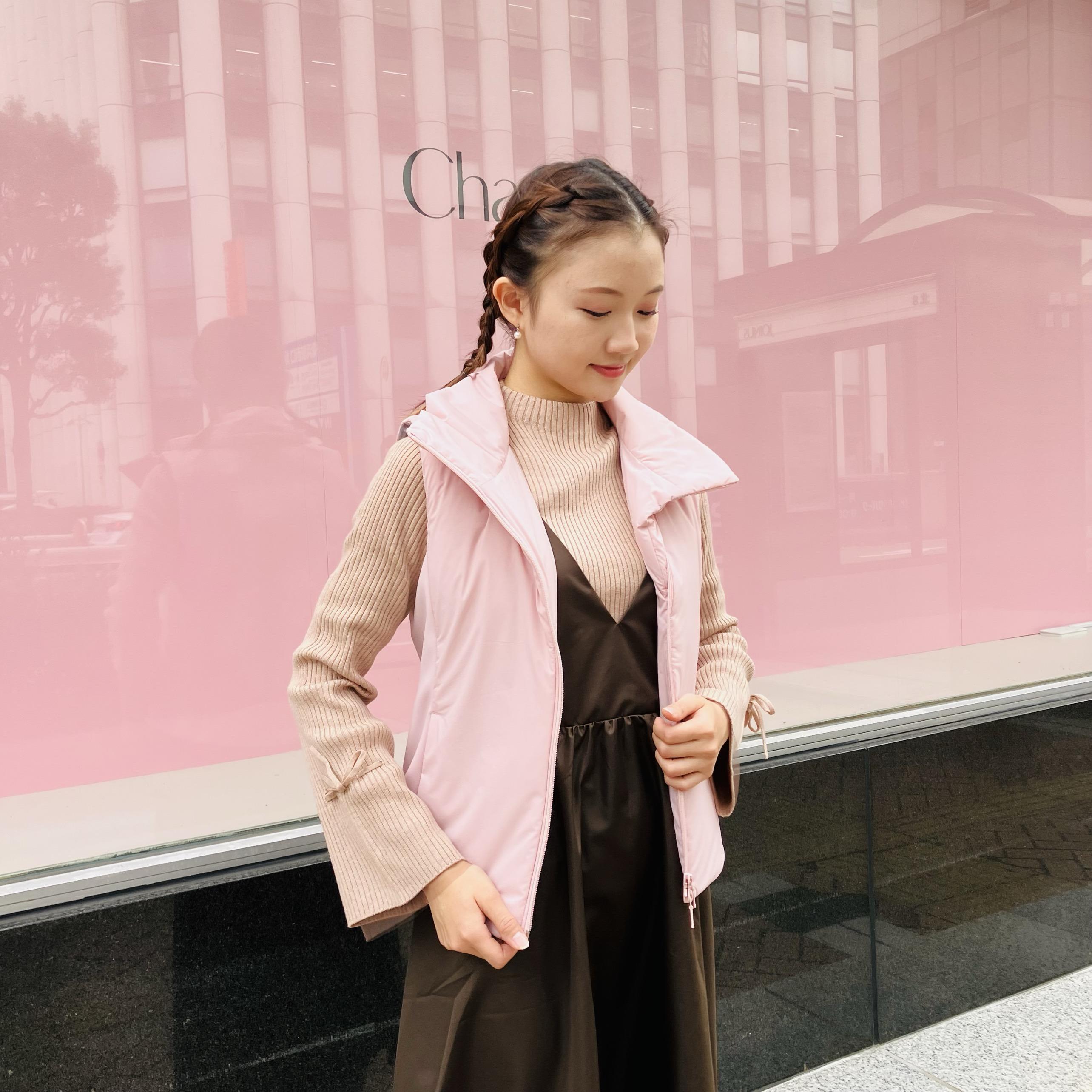 大切な人へ贈る、ギフト紹介｜チャコット